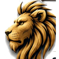 LF Software
